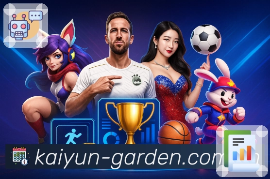 <strong>开云</strong>App 入口示例图