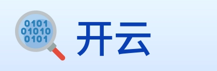 开云 Logo